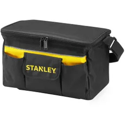 Stanley STST1-73615 Torba narzędziowa