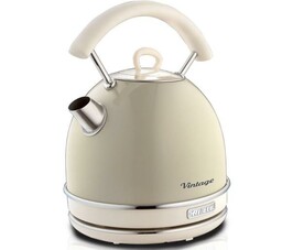 Ariete 287703 Vintage 1,7l 2000W Czajnik kuchenny