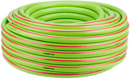 Wąż ogrodowy 30 m, 3/4"PROFESSIONAL
