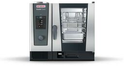 RATIONAL Piec konwekcyjno-parowy iCombi Classic 10 GN 2/1