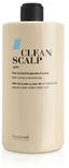Kosswell Clean Scalp Shampoo Szampon przeciwłupieżowy 500 ml