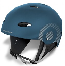 NEIPRYDE Kask FreerRide