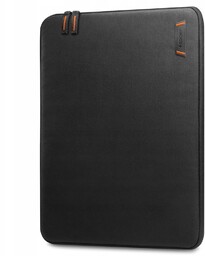 Spigen Etui pokrowiec na Laptop 14 cali Dell