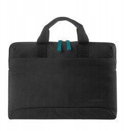 Tucano Torba MacBook Air 15” Air Pro 13"