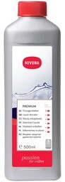Odkamieniacz w płynie NIVONA NIRK 703