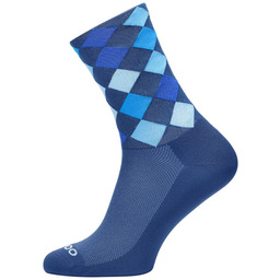 Todo Skarpetki kolarskie Cycling Pro, rowerowe, oddychające