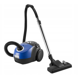 Odkurzacz tradycyjny Beko VCC34803AD Blue