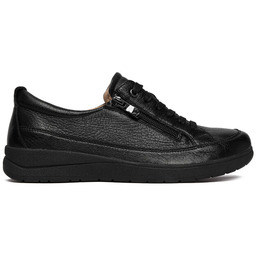 Sneakersy Caprice