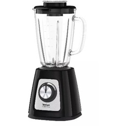 Blender kielichowy TEFAL BlendForce BL438831 800