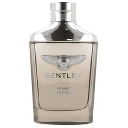 Bentley Infinite Intense For Men 100ml woda perfumowana