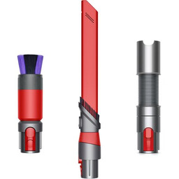 DYSON Zestaw akcesoriów do Gen5detect/ Outsize/ V7/ V8/