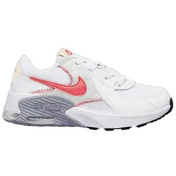 Nike Air Max Excee (Ps) - buty dziecięce