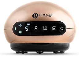 Haxe Mabella HX80, elektryczna bańka antycellulitowa