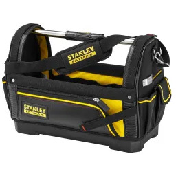 Stanley 1-93-951 Torba narzędziowa