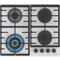 Gorenje GTW642SYW 60cm Płyta gazowa