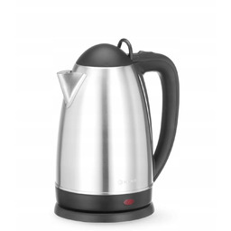 Hendi Czajnik 2,5L