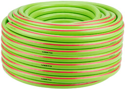 Wąż ogrodowy 50 m, 3/4"PROFESSIONAL