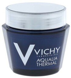 Vichy Aqualia Thermal krem na noc 75 ml