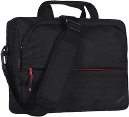 Torba Lenovo ThinkPad Essential Slim