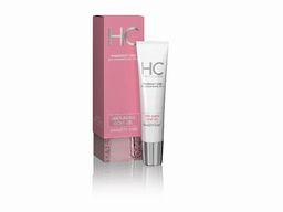 HC Anti-aging żel pod oczy Premium Line -