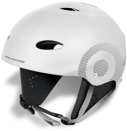 NEIPRYDE Kask FreerRide