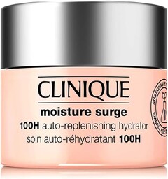Clinique Moisture Surge 100h samo-replenishing 15 Ml