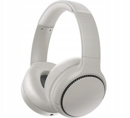 Panasonic RB-M500BE-C słuchawki bluetooth Extra Bass System