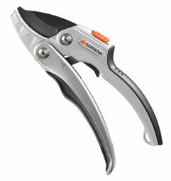 GARDENA Sekator ręczny Comfort SmartCut 8798-20