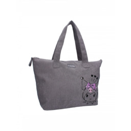 Torba Hello Kitty - Kuromi