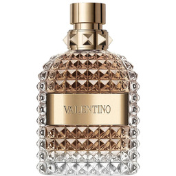 Valentino Uomo woda toaletowa 100 ml