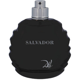 Salvador Dali Salvador Homme woda toaletowa 100 ml