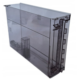 Pojemnik zbiornik na wodę ekspresu DeLonghi Primadonna Aromatic