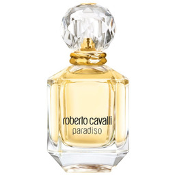 Roberto Cavalli Paradiso woda perfumowana 75 ml