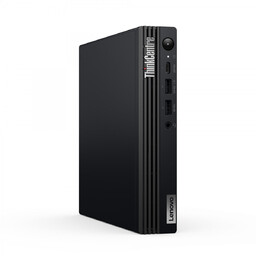 12TD0017PB - Lenovo 12TD0017PB ThinkCentre M70q Gen 5