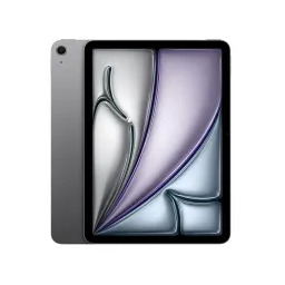 Apple iPad Air 11" M4 2026 256GB Wi-Fi