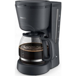 Philips Essentials Collection HD7430/90 szary