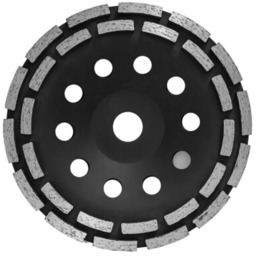 NEO TOOLS Tarcza diamentowa 57-888 180 mm