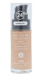Revlon Colorstay Normal Dry Skin SPF20 podkład 30