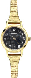 Sekonda 40677