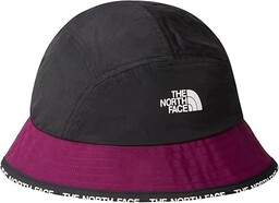 THE NORTH FACE Męska czapka na gazety Cypress