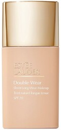 Estée Lauder, Double Wear Sheer Long-Wear Makeup SPF20