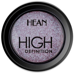 HEAN - Mono High Definition Eyeshadow - Cień