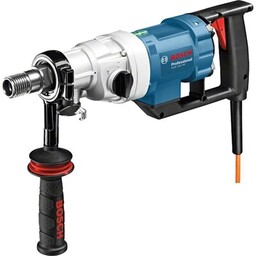 Bosch_elektonarzedzia Wiertnica diamentowa BOSCH Professional GDB 180 WE