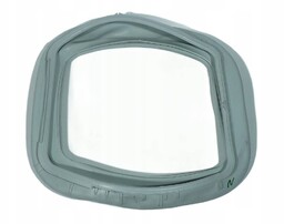 Fartuch pralki Electrolux 4071388005