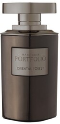 Al Haramain, Portfolio Oriental Forest, Woda Perfumowana Spray,