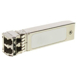 Moduł SFP zamiennik HPE JD119B-C LC 1 Gbps