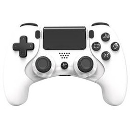 White Shark Centurion White