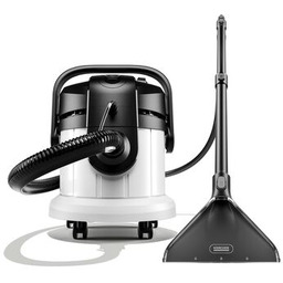 Odkurzacz z funkcją prania 1200 W SE 4