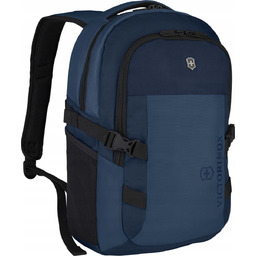 Plecak na laptopa do 15" Victorinox VX Sport