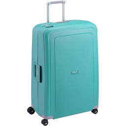 Samsonite S''Cure - Spinner XL, Walizka, 81 cm,